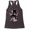 ryuk Racerback Tank