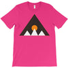 sun treenity T-Shirt