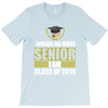 i'm a senior T-Shirt