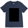we want ice cream V-Neck Tee