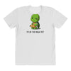 ninja diet All Over Women's T-shirt