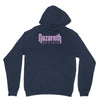 nazareth Unisex Hoodie