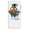 melvins bullhead Samsung Galaxy S8 Plus