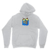 princess Youth Hoodie
