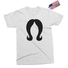 hair Exclusive T-shirt