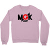 MGK Crewneck Sweatshirt