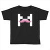 markiplier Toddler T-shirt