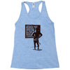you are here Racerback Tank