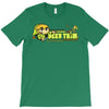 deku trim T-Shirt