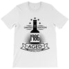 limited edition 1986 aged perfection T-Shirt