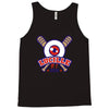 lucille Tank Top