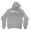natural beauty and the best Unisex Hoodie