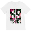 tekashi 6ix9ine  gummo 69 V-Neck Tee