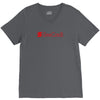 sea craft classic logo V-Neck Tee