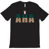 partridge   aha T-Shirt