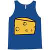 chese Tank Top