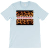 Rules Schmules T-Shirt