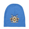 knights who formerly said ni Baby Beanies