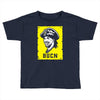 andrew mccutchen baseball pittsburgh bucn Toddler T-shirt