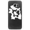 pokemon squitle evolution tee Samsung Galaxy S7 Edge