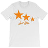 LOST STAR T-Shirt