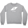 avicii Crewneck Sweatshirt