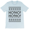 ugly ho!ho! T-Shirt