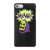 myahh! iPhone 7 Case