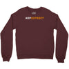 arp odyssey Crewneck Sweatshirt