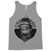 old helmsman Tank Top