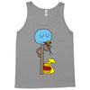 lollipop Tank Top