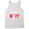 will Tank Top