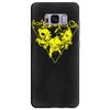 nuclear family Samsung Galaxy S8 Plus