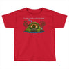 share in an adventure Toddler T-shirt