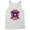 freedom since 1776 Tank Top
