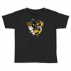 killa beez Toddler T-shirt