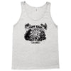 camp kaiju Tank Top