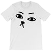 huh T-Shirt