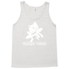 new ninja tune Tank Top