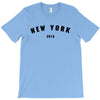 New York 2018 T-Shirt