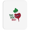 This Sick Beet Mousepad