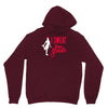 princess Unisex Hoodie
