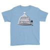 pet store Youth Tee