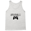 player 1 Tank Top