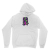 childhood dream Youth Hoodie