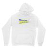 i bought this shirt next week t shirt   copy Hoodie