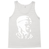 monkey magicfunny retro joke tv series 80's planet of apes Tank Top