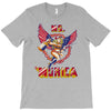 miss 'murica T-Shirt