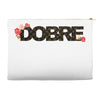 Dobre Accessory Pouches