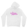 Sherlock Gnomes Unisex Hoodie